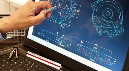 Consultancy & Technical Support