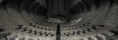 Controlled Demolition & Reconstruction Guidance