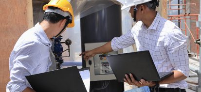 Turnkey Installation Management