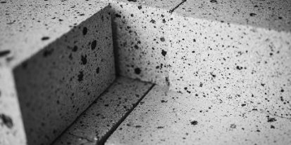 Large-Format Shapes