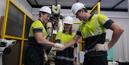 Term Maintenance Contracts