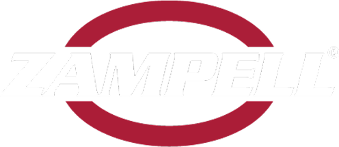 Zampell