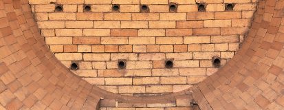 High-Grade Ceramics, Mastic
Sealants & Coating Systems