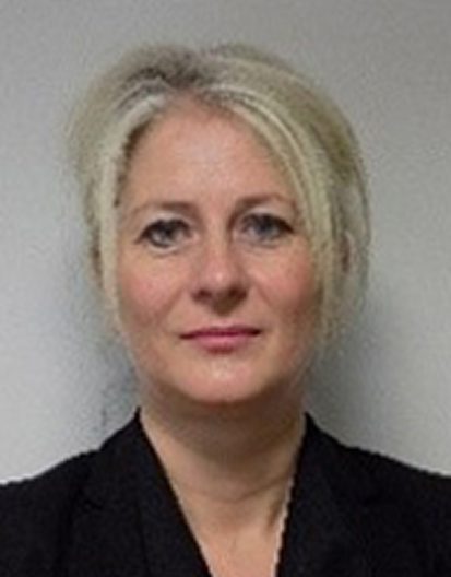 Liz Berks