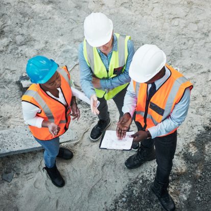 ISO 45001, ISO 9001 and Safety Culture
